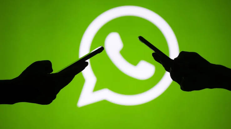 Mesej penagihan WhatsApp: 12 templat sopan